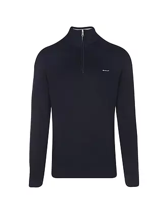 GANT | Troyer Pullover | 